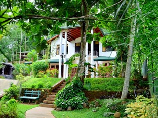 Agoda.com Sri Lanka Apartments & Hotels