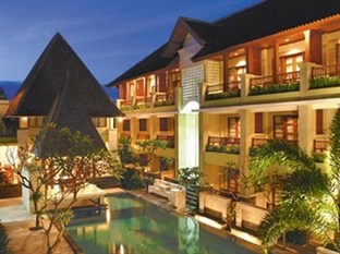 Agoda.com Indonesia Apartments & Hotels