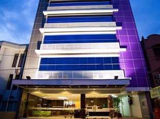 Agoda.com Indonesia Apartments & Hotels