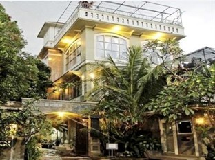 Agoda.com Indonesia Apartments & Hotels