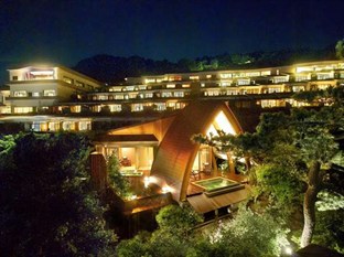 Agoda.com Japan Apartments & Hotels