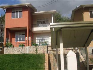 Agoda.com Sri Lanka Apartments & Hotels