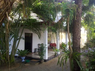 Agoda.com Sri Lanka Apartments & Hotels