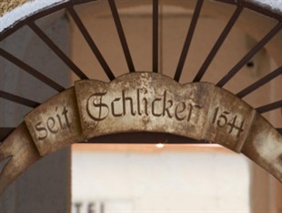 Agoda.com Germany Apartments & Hotels