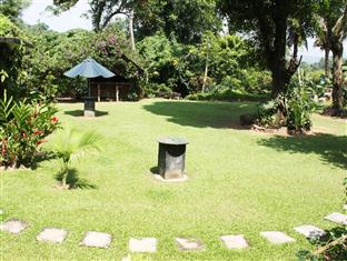 Agoda.com Sri Lanka Apartments & Hotels