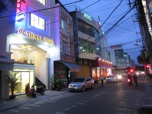 Agoda.com Vietnam Apartments & Hotels  