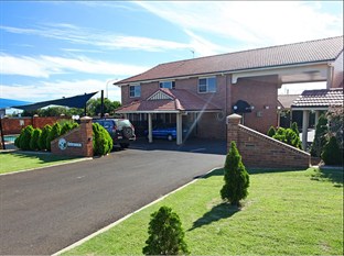 Agoda.com Australia Apartments & Hotels