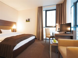 Agoda.com Germany Apartments & Hotels