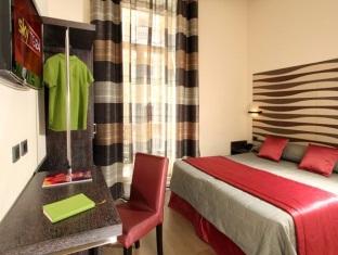 Agoda.com Italy Apartments & Hotels