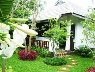 Agoda.com Thailand Apartments & Hotels