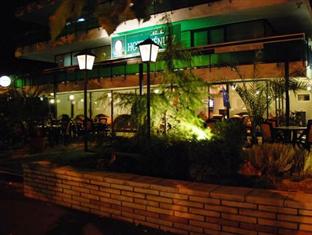 Agoda.com Hungary Apartments & Hotels