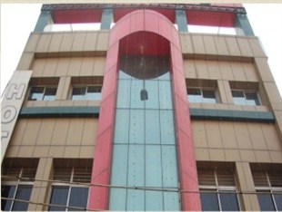 Agoda.com India Apartments & Hotels