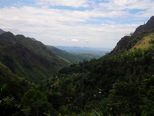 Agoda.com Sri Lanka Apartments & Hotels