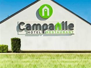 Agoda.com Apartments & Hotels France 