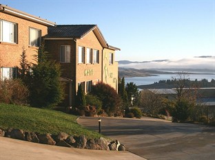 Agoda.com Australia Apartments & Hotels