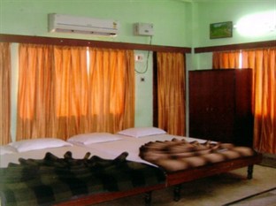 Agoda.com India Apartments & Hotels