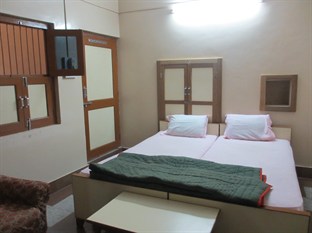 Agoda.com India Apartments & Hotels