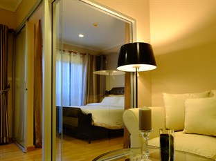 Agoda.com Thailand Apartments & Hotels