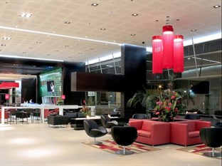 Agoda.com Colombia Apartments & Hotels