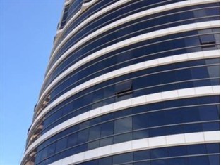 Agoda.com Turkey Apartments & Hotels