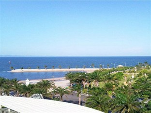 Agoda.com Vietnam Apartments & Hotels  