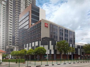 Agoda.com  Singapore Apartments & Hotels