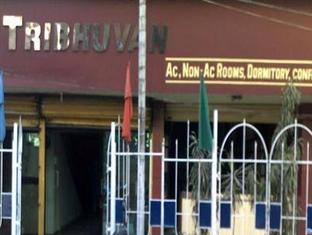 Agoda.com India Apartments & Hotels