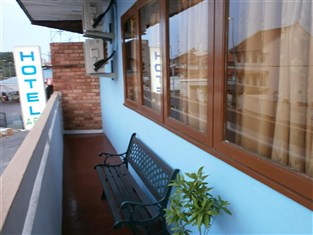 Agoda.com Malaysia Apartments & Hotels