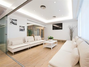 Agoda.com Spain Apartments & Hotels