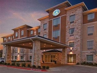 Agoda.com United States Apartments & Hotels