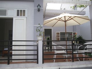 Agoda.com Vietnam Apartments & Hotels  