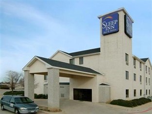 Agoda.com United States Apartments & Hotels