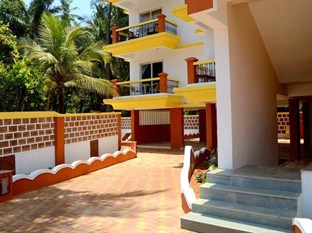 Agoda.com India Apartments & Hotels