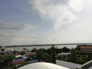 Agoda.com Thailand Apartments & Hotels