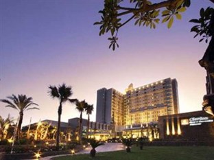 Agoda.com Indonesia Apartments & Hotels