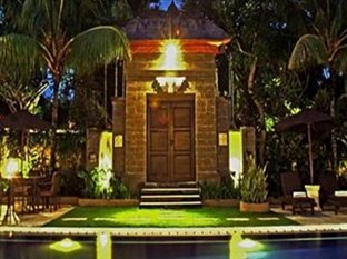 Agoda.com Indonesia Apartments & Hotels