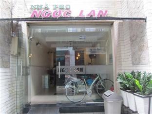 Agoda.com Vietnam Apartments & Hotels  