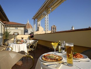 Agoda.com Italy Apartments & Hotels