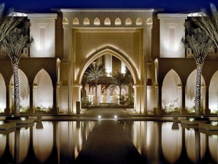 Agoda.com United Arab Emirates Apartments & Hotels