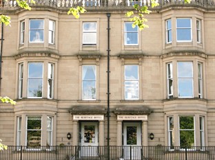Agoda.com United Kingdom Apartments & Hotels