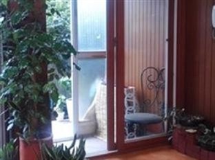 Agoda.com South Korea Apartments & Hotels