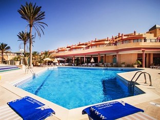 Agoda.com Spain Apartments & Hotels