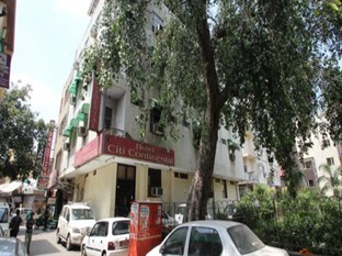 Agoda.com India Apartments & Hotels