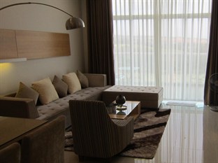 Agoda.com Vietnam Apartments & Hotels  