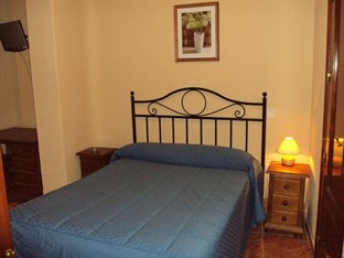 Agoda.com Spain Apartments & Hotels