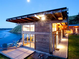 Agoda.com New Zealand Apartments & Hotels