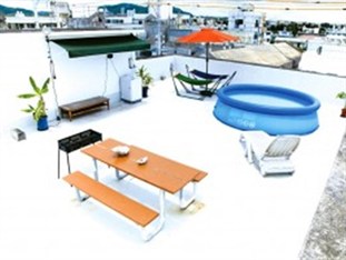 Agoda.com Japan Apartments & Hotels