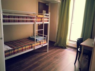 Agoda.com Apartments & Hotels France 