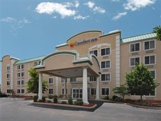 Agoda.com United States Apartments & Hotels