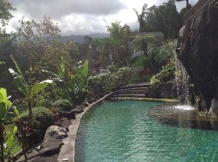 Agoda.com Indonesia Apartments & Hotels